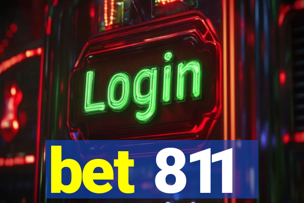 bet 811